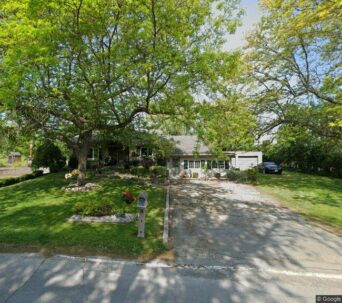 streetview