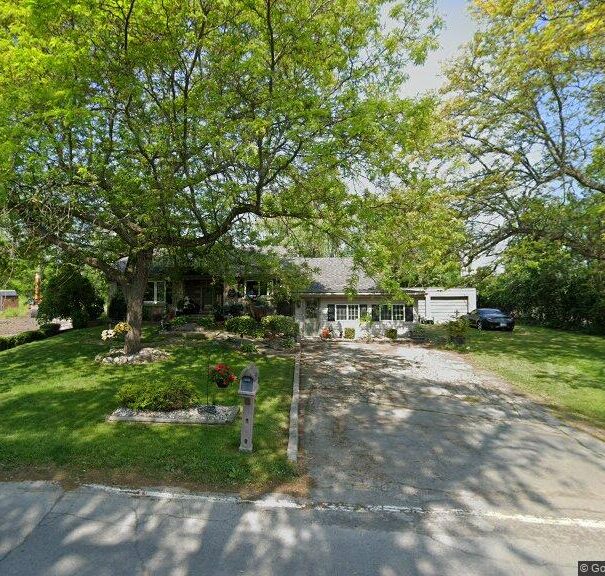 streetview