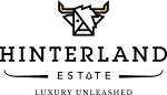 HinterlandEstate Logo Black-Gold Final